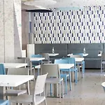Hotel Muccioli 3*