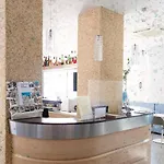 Muccioli Hotel 3*