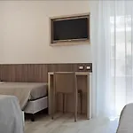 Hotel Muccioli