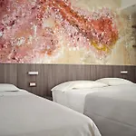 Muccioli Hotel Misano Adriatico