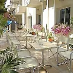 Muccioli 3* Misano Adriatico