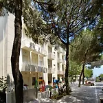 Muccioli