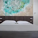 Muccioli Hotel 3*