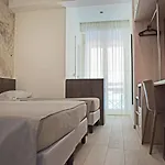 Hotel Muccioli