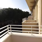 Hotel Muccioli 3*