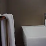 Muccioli Hotel