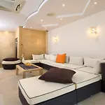 Muccioli Hotel Misano Adriatico