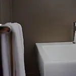 Hotel Muccioli