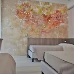 Muccioli Hotel 3*