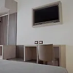 Hotel Muccioli 3*