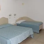 Muccioli 3*