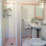 Muccioli Hotel 3*