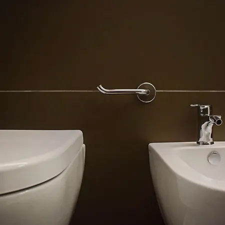 Muccioli ميسانو ادرياتيكو