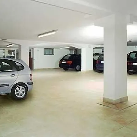 Muccioli ميسانو ادرياتيكو