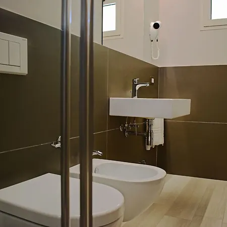 Muccioli ميسانو ادرياتيكو