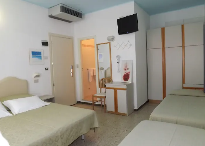 Muccioli 米萨诺阿德里亚蒂科