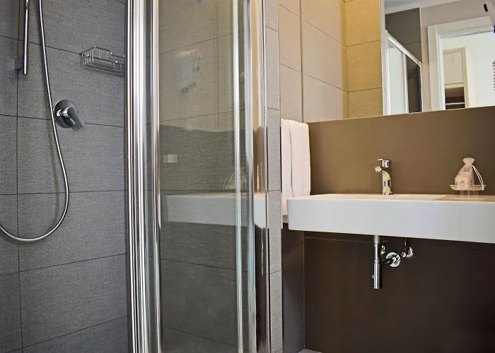 Muccioli Misano Adriatico