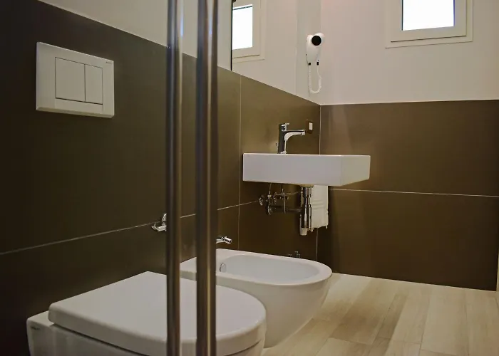 Muccioli 米萨诺阿德里亚蒂科