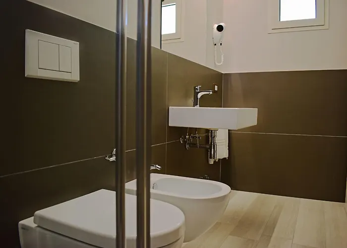 Muccioli 米萨诺阿德里亚蒂科