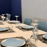 Otel Muccioli