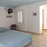 Muccioli