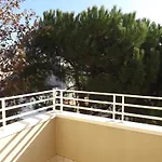 Muccioli 3* Misano Adriatico