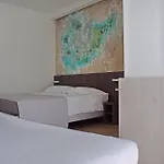Muccioli Hotel 3*