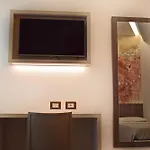 Muccioli Hotel