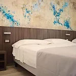 Muccioli Hotel 3*