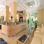 Otel Muccioli
