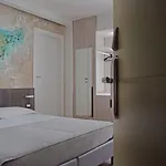 Muccioli Otel