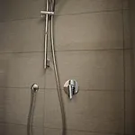 Otel Muccioli 3*