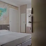 Otel Muccioli