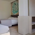 Otel Muccioli Misano Adriatico