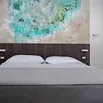 Otel Muccioli