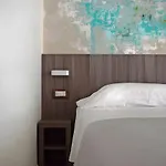 Hotel Muccioli