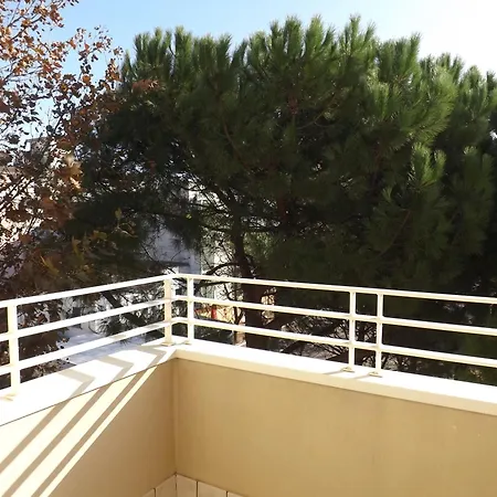 Muccioli 3* Misano Adriatico