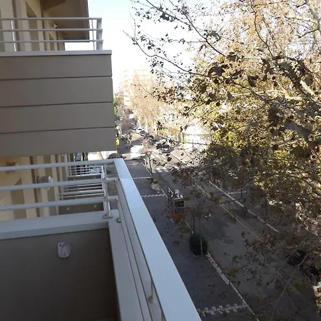 Muccioli Hotel Misano Adriatico