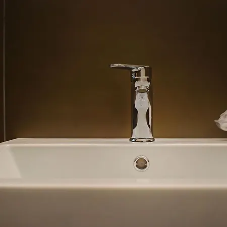 Muccioli Hotel Misano Adriatico