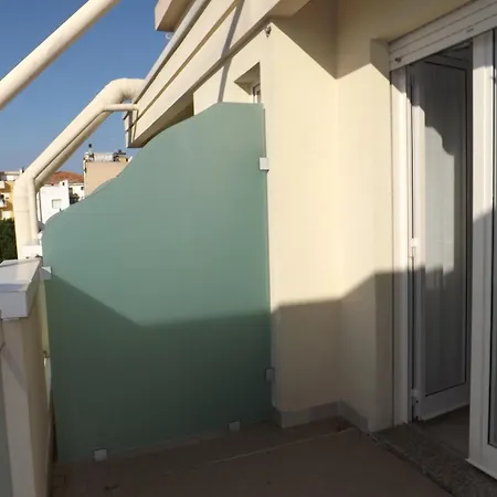 Muccioli 3* Misano Adriatico