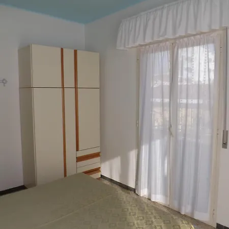 Muccioli Hotel Misano Adriatico