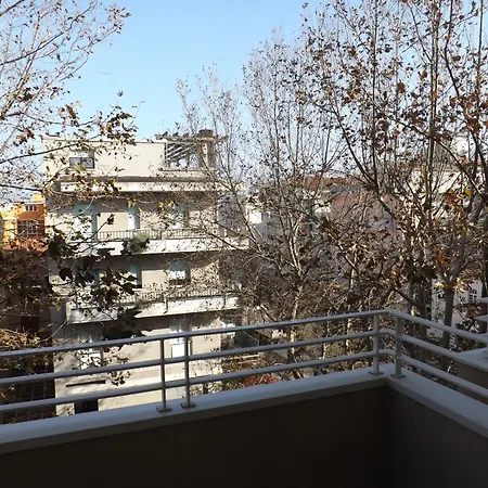 Hotel Muccioli Misano Adriatico