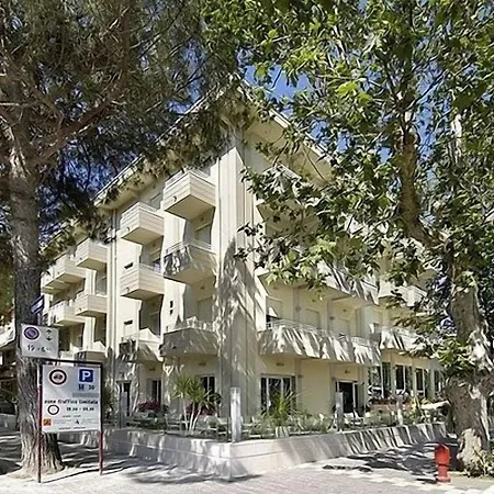 Hotel Muccioli