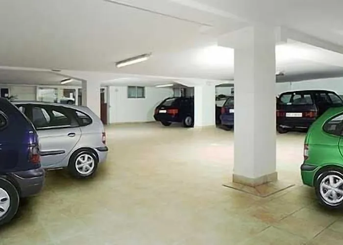 Muccioli Misano Adriatico